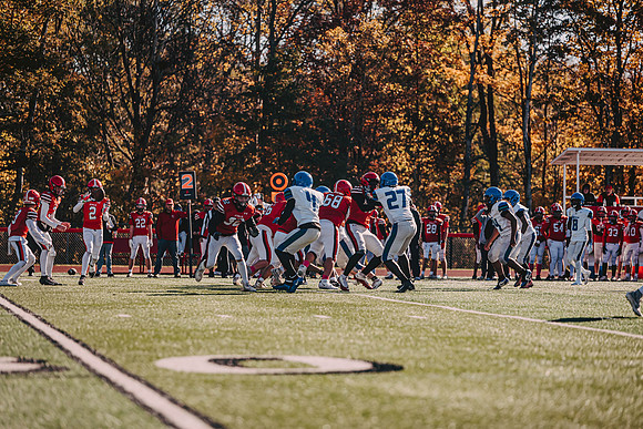 CNS_vs_Bville-133