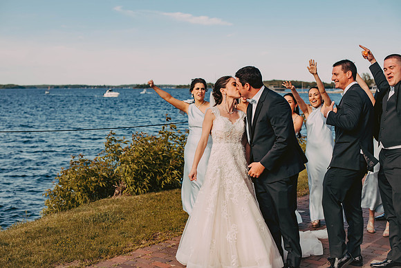 korbwedding-582