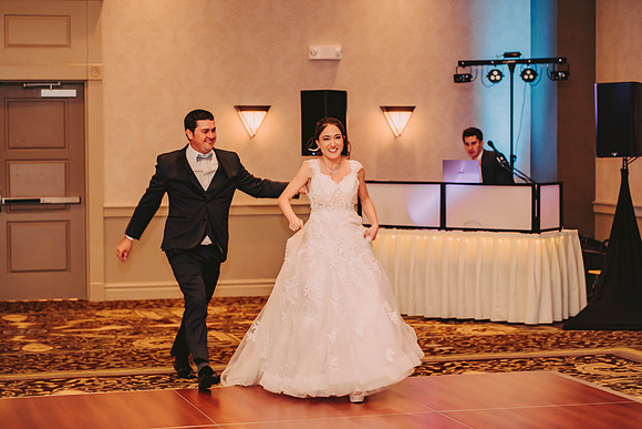 korbwedding-709
