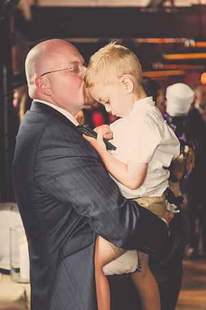 ceremony-139