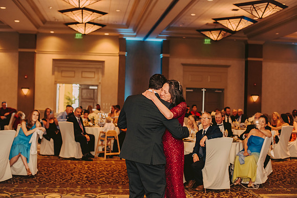 korbwedding-829