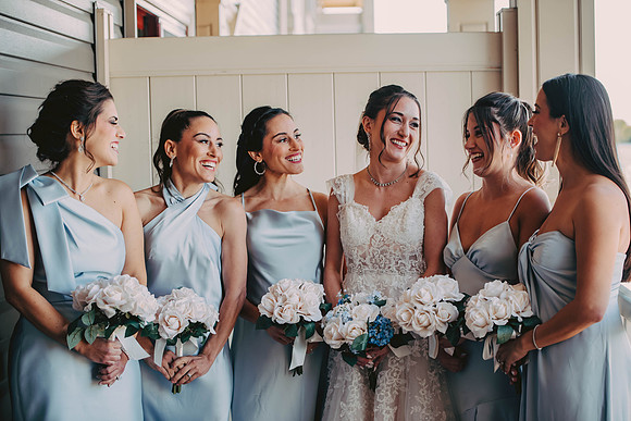 korbwedding-199