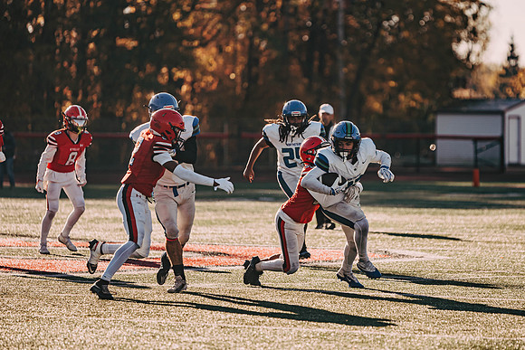CNS_vs_Bville-21