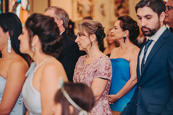 korbwedding-281