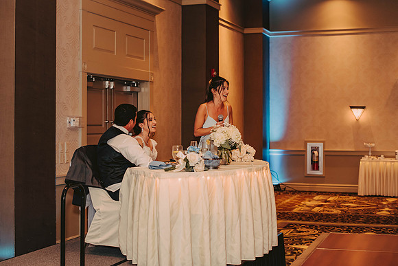 korbwedding-901