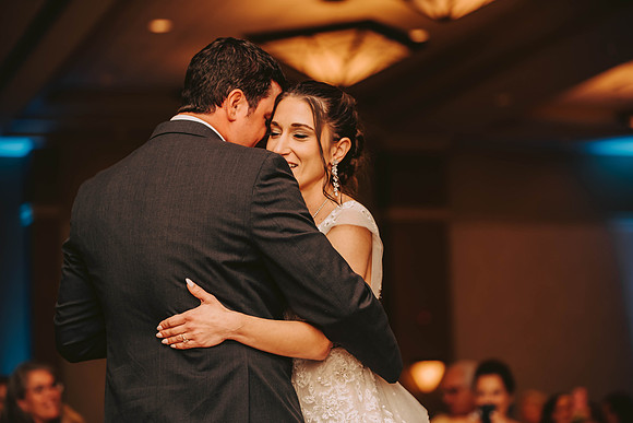 korbwedding-767