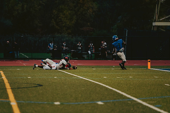 CNS_vs_UticaProctor-134