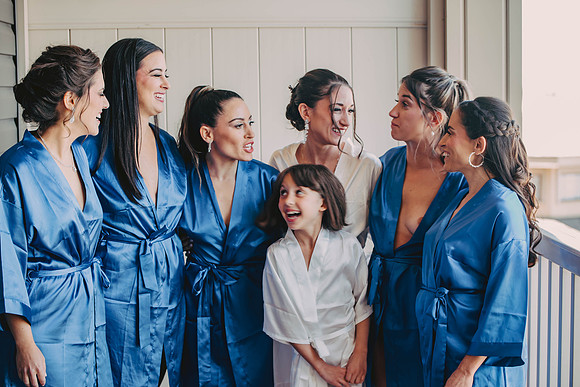 korbwedding-31