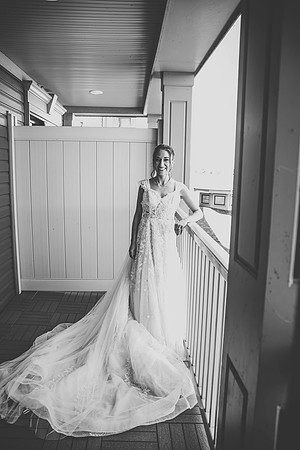 korbwedding-120