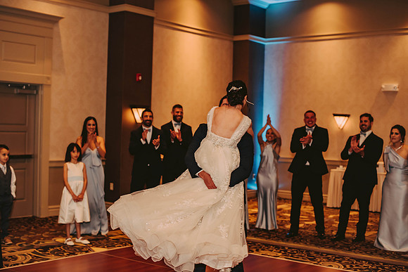 korbwedding-737