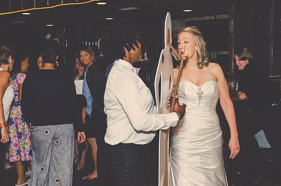 reception-331