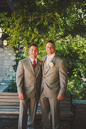 preceremony-114