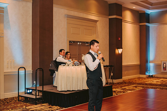 korbwedding-865