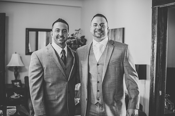 groom-62