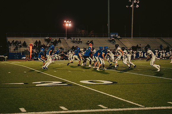 CNS_vs_UticaProctor-215