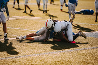 CNS_vs_LPool-11