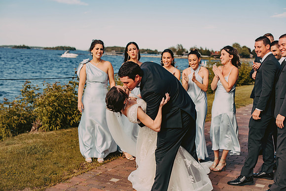 korbwedding-589