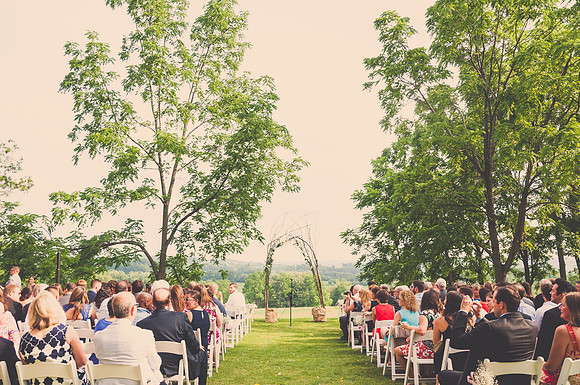 powell-preceremony-65