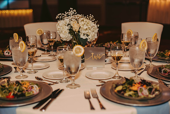 korbwedding-629
