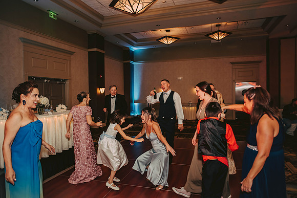 korbwedding-1001