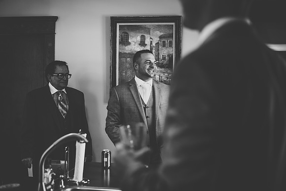 groom-76