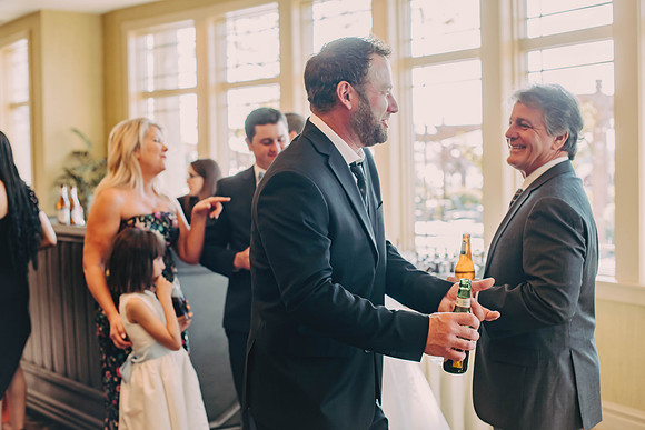 korbwedding-650