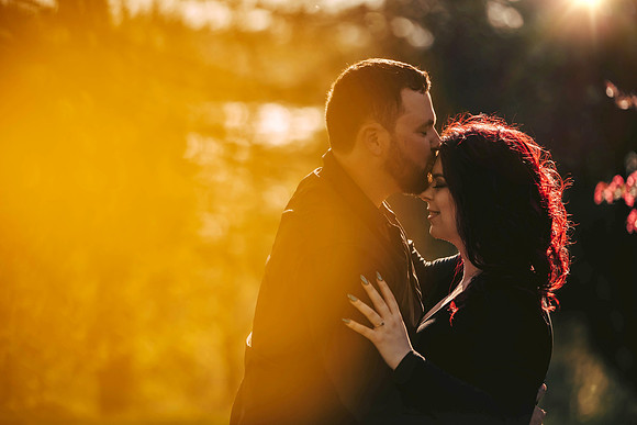 engagement-101