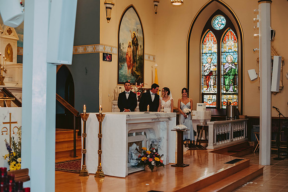 korbwedding-315