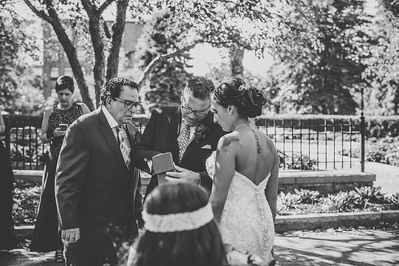 preceremony-47
