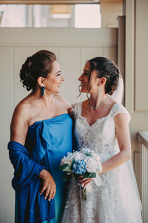 korbwedding-192