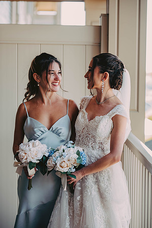korbwedding-171