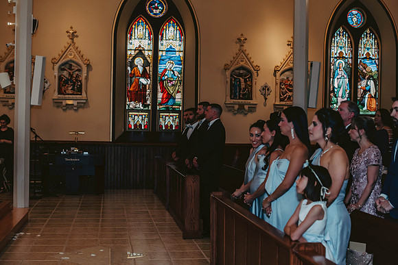 korbwedding-312