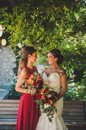 preceremony-125
