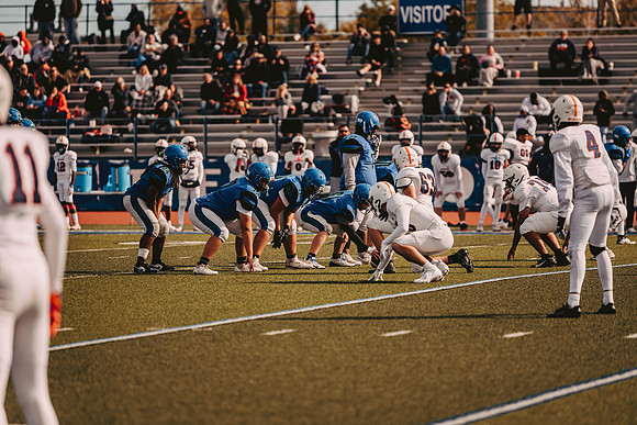 CNS_vs_LPool-109