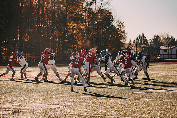 CNS_vs_Bville-24