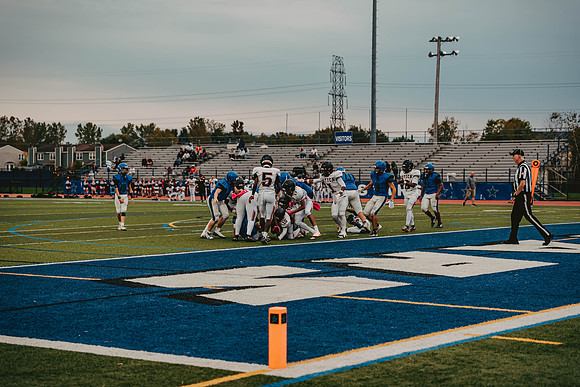 CNS_vs_UticaProctor-38