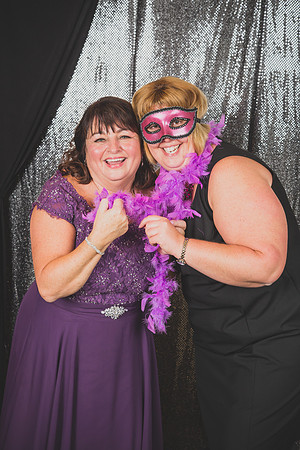 photobooth-178