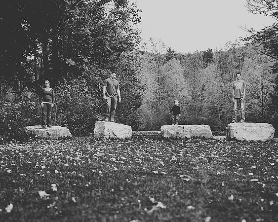 Griffin_Family-52
