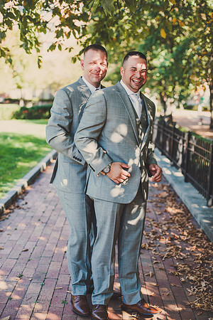 groom-134