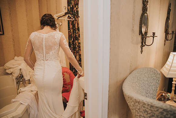 bride-99