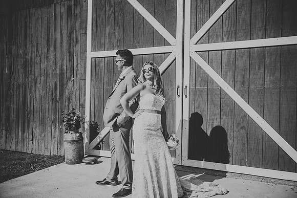 jeromewedding-682