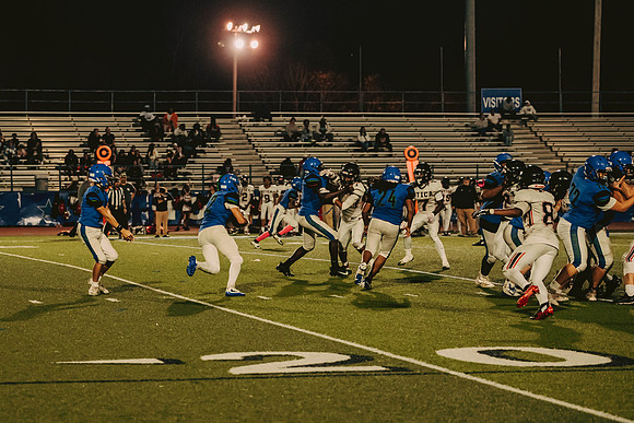 CNS_vs_UticaProctor-196