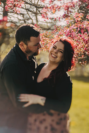 engagement-71