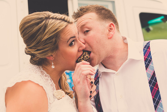 reception-111