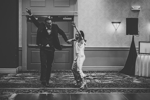 korbwedding-688