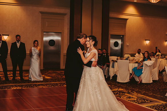 korbwedding-780