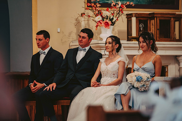 korbwedding-307