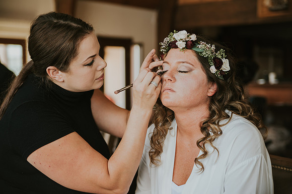 gettingready- bride-157