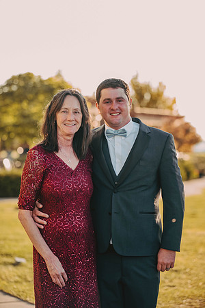 korbwedding-933