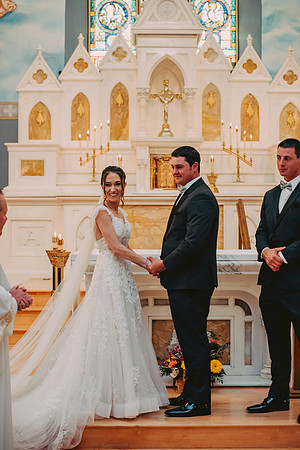 korbwedding-417